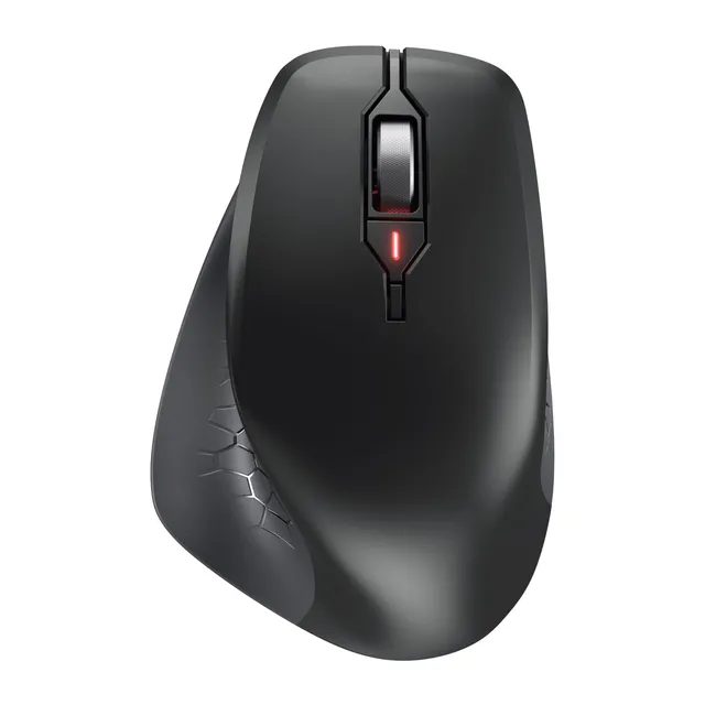 cherry-stream-mouse-comfort-funkmaus-schwarz-4000-dpi-rechtsh-nder image 1