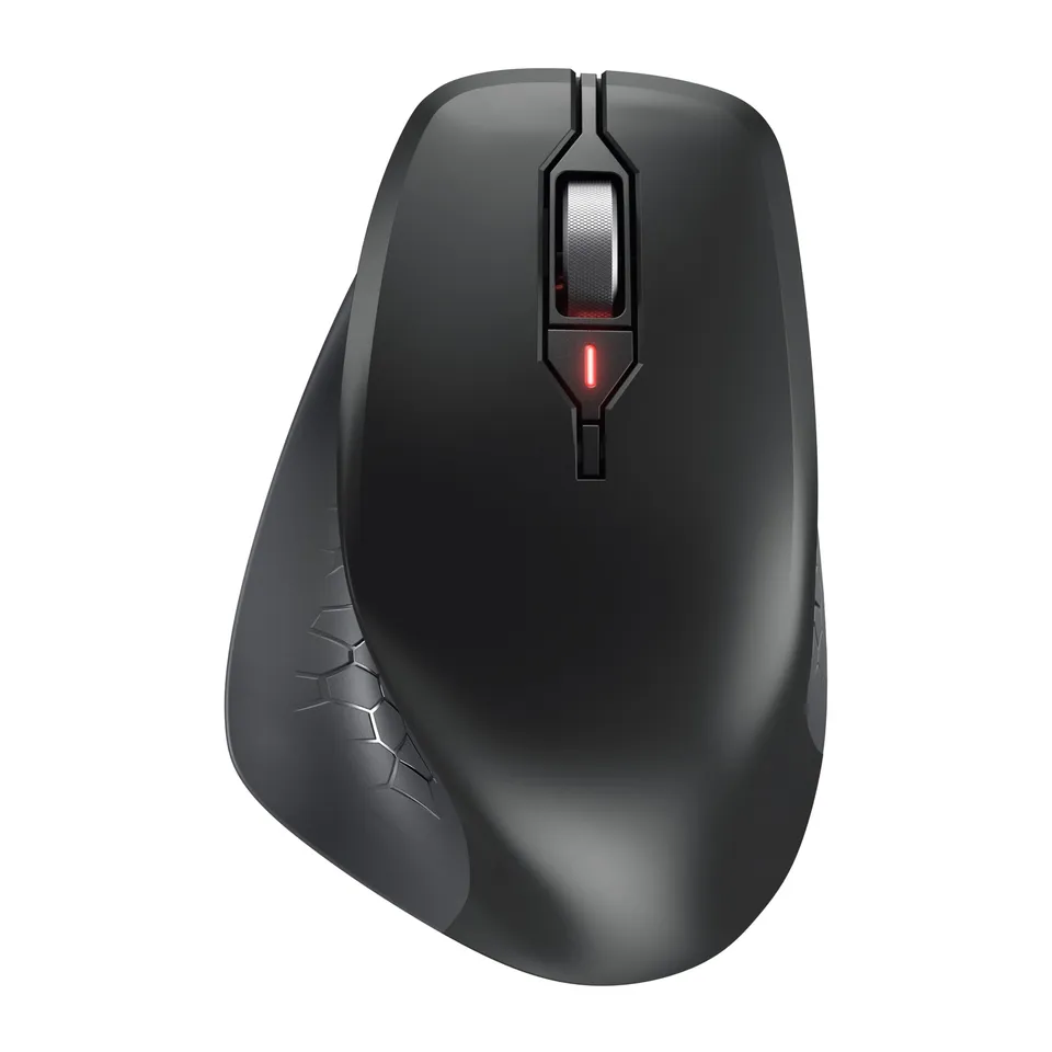 cherry-stream-mouse-comfort-funkmaus-schwarz-4000-dpi-rechtsh-nder image 1