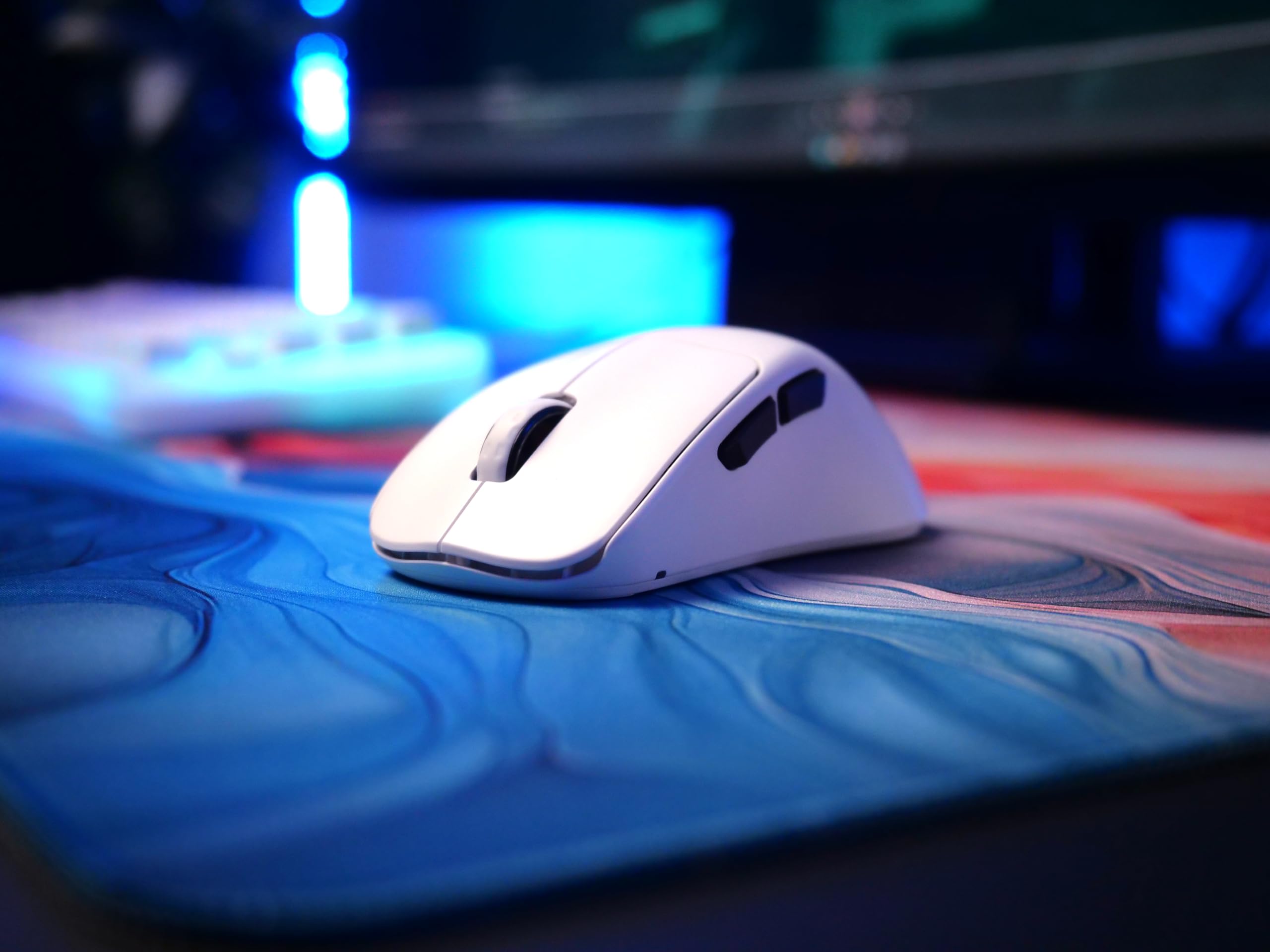 cherry-xtrfy-m64-pro-wireless-gaming-maus-wei-55g-8k image 2