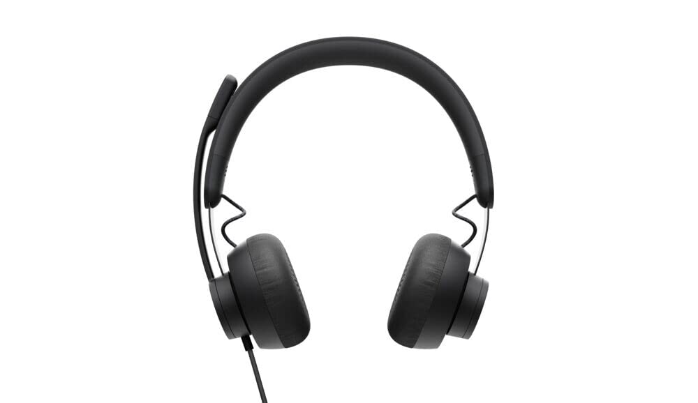logitech-zone-wired-headset-usb-c-graphite-teams-on-ear image 3