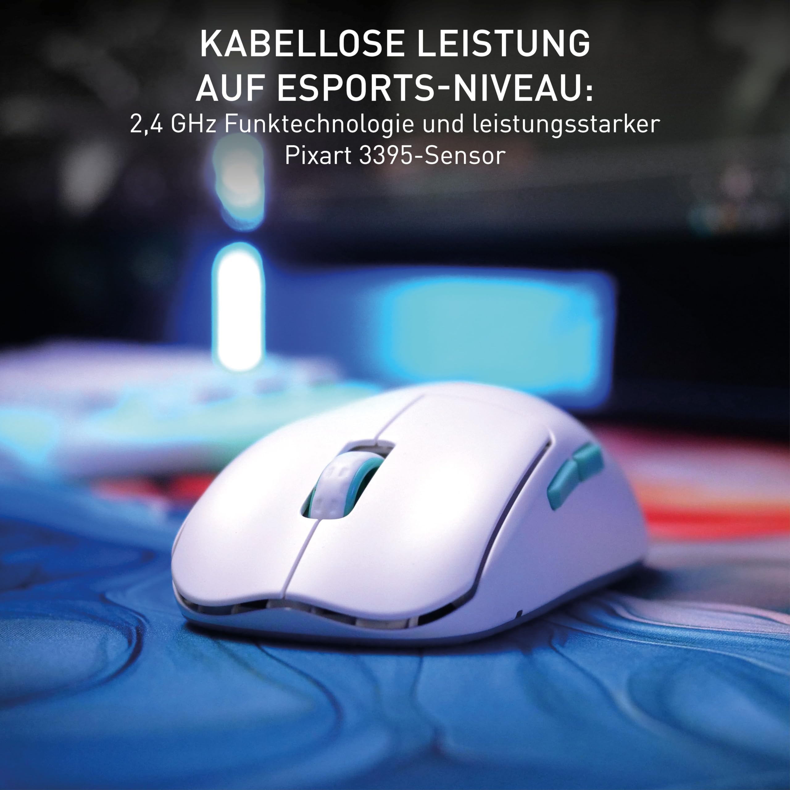cherry-xtrfy-m68-wireless-gaming-maus-wei-53-g image 4