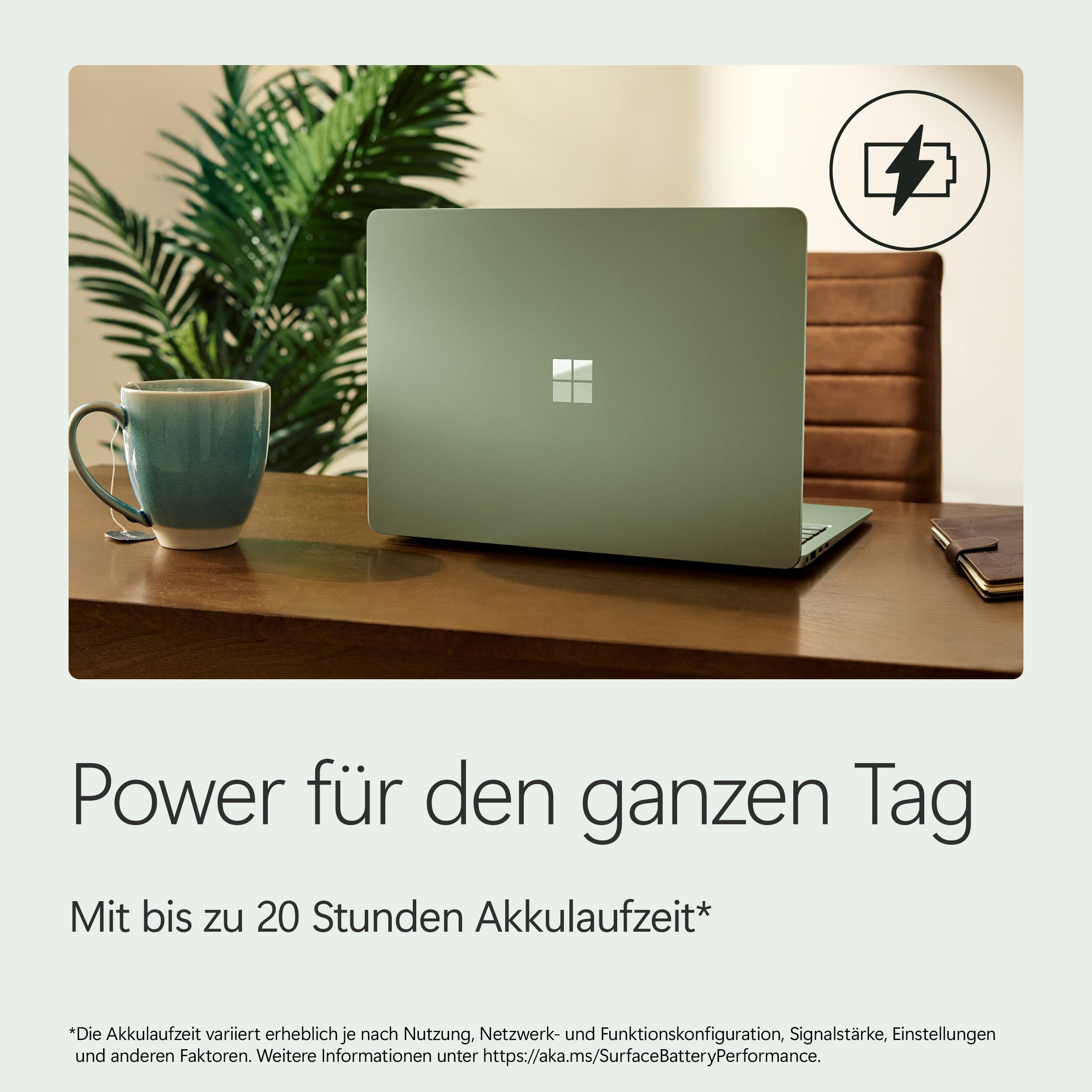 microsoft-surface-laptop-13-8-x2-elite-notebook-jadegr-n-16gb image 3