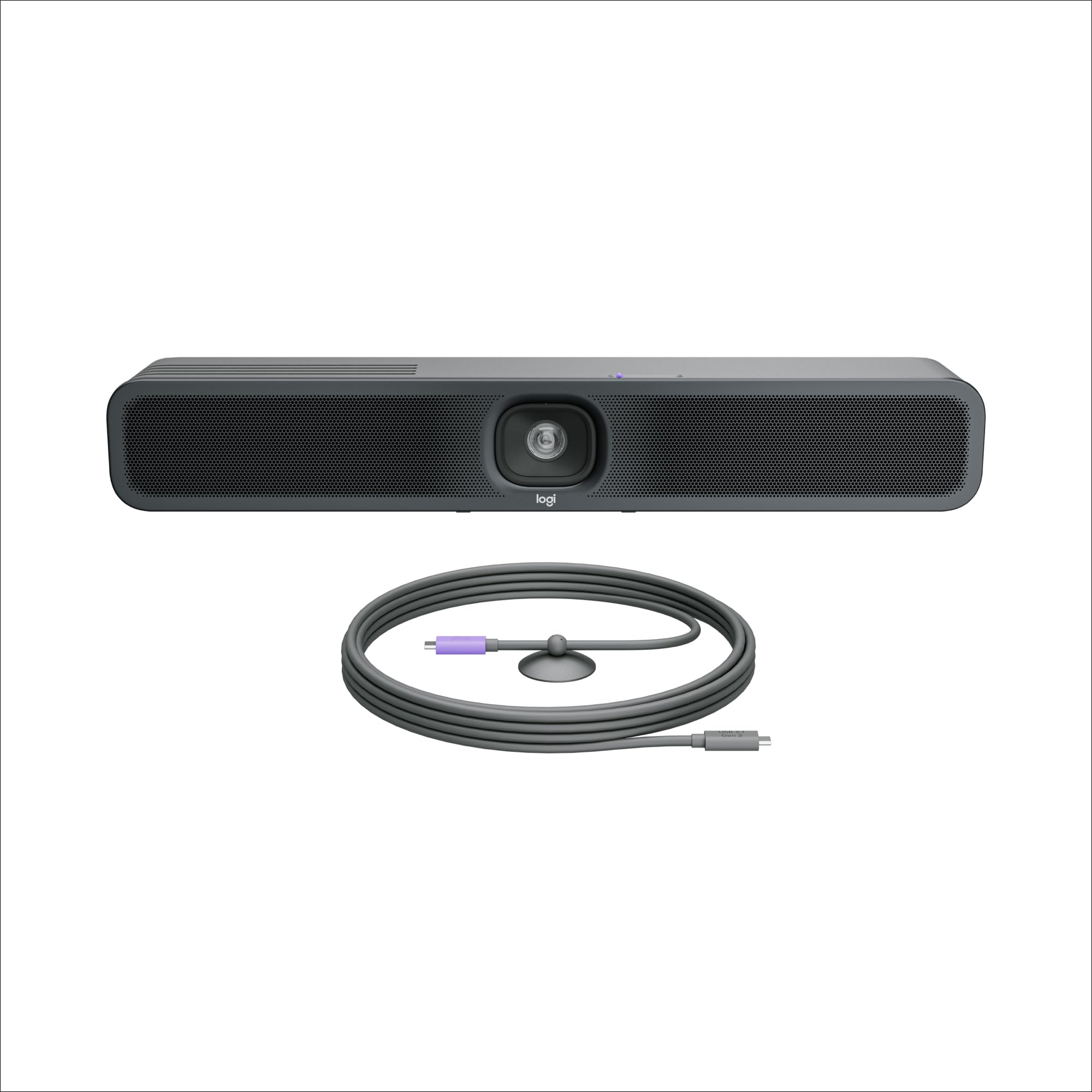 logitech-meetup-2-konferenzkamera-usb-4k-f-r-kleine-r-ume image 8