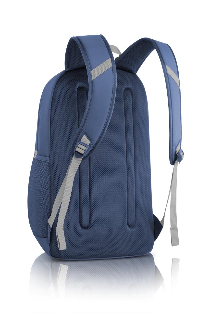 dell-urban-backpack-14-16-laptop-rucksack-blau image 4