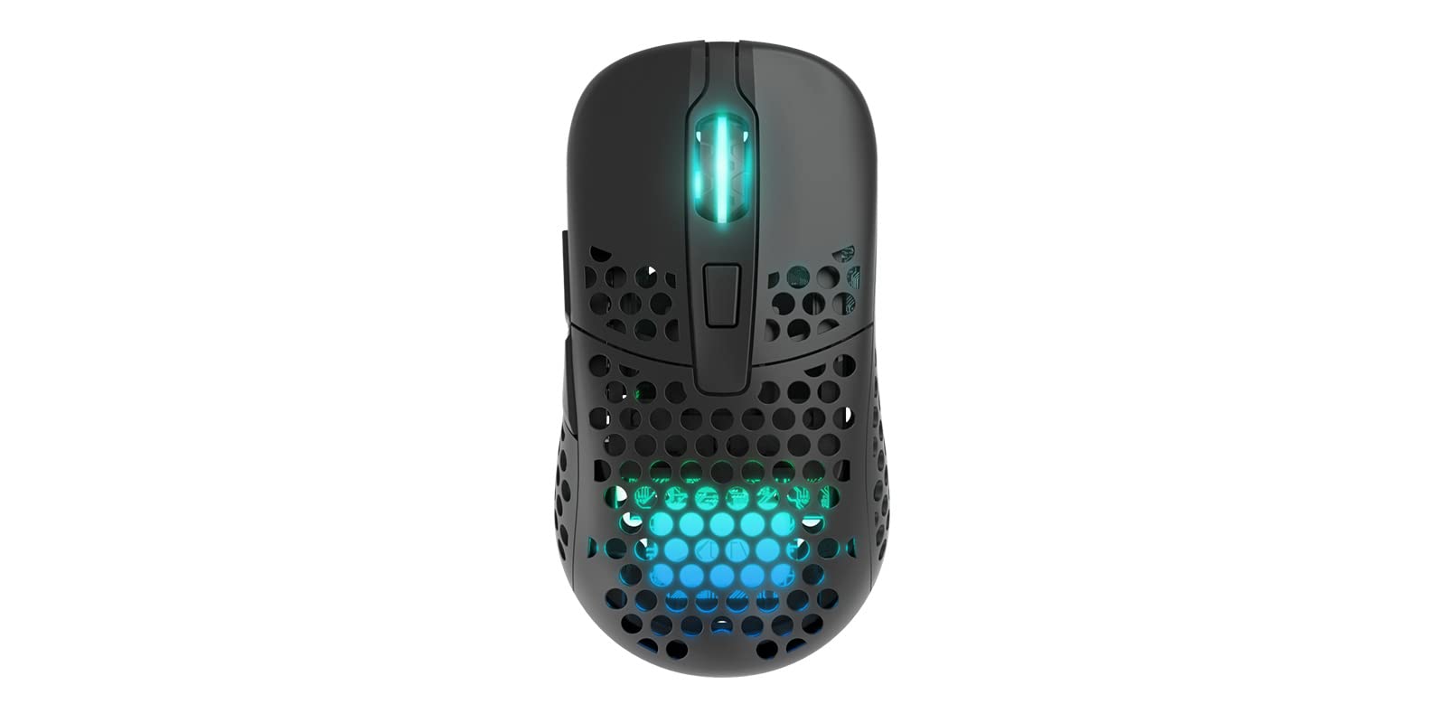 cherry-xtrfy-m42-wireless-gaming-maus-wei-ultraleicht image 7