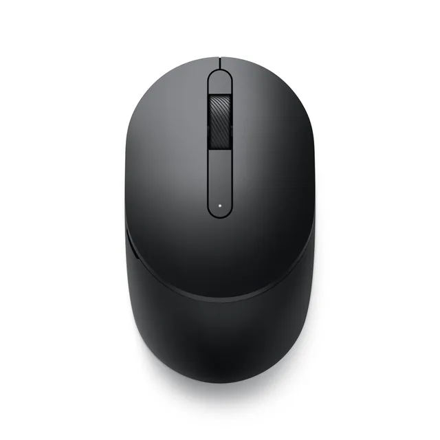 dell-ms3320w-mobile-funkmaus-schwarz-1600-dpi-bluetooth image 1