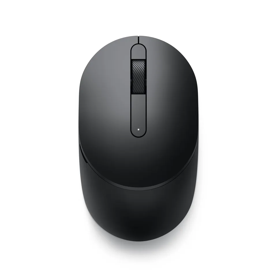 dell-ms3320w-mobile-funkmaus-schwarz-1600-dpi-bluetooth image 1