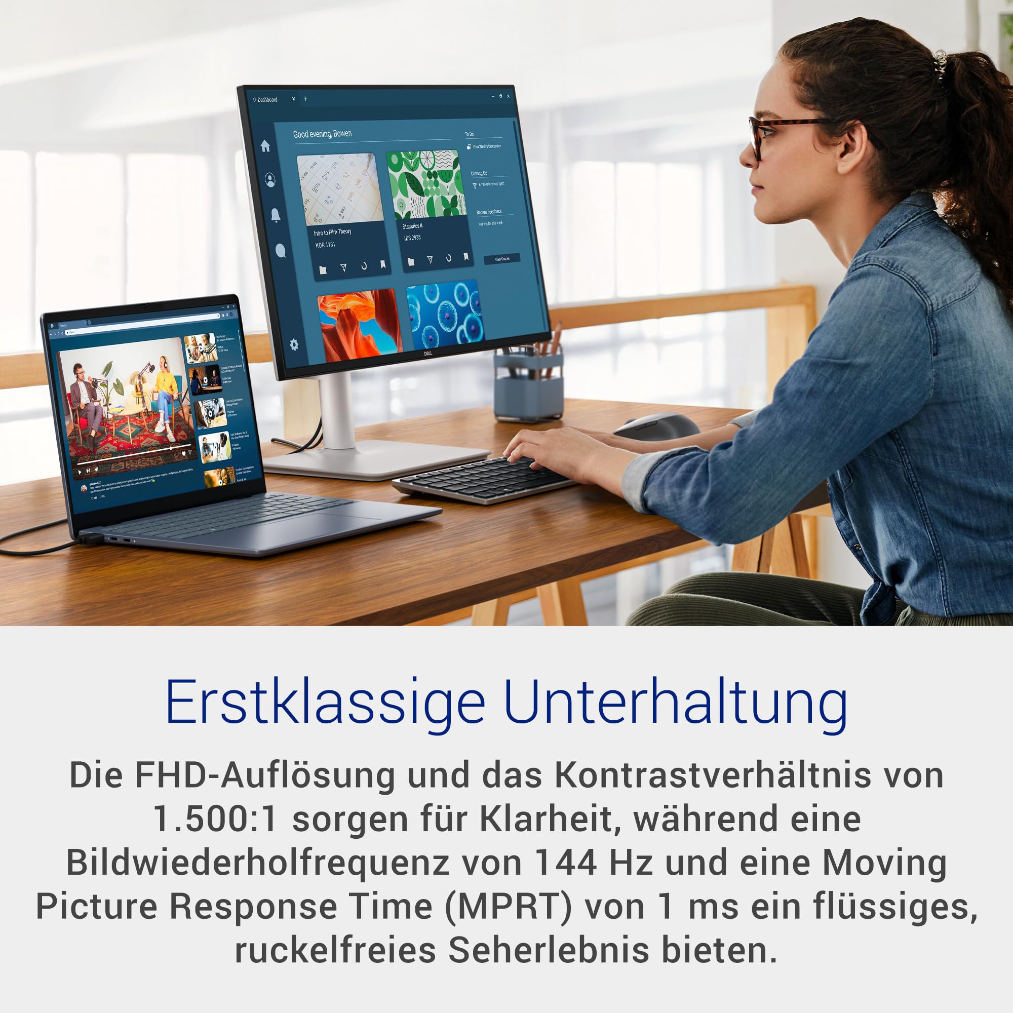 dell-s2425hsm-monitor-23-8-fhd-ips-144-hz-mit-lautsprecher image 2