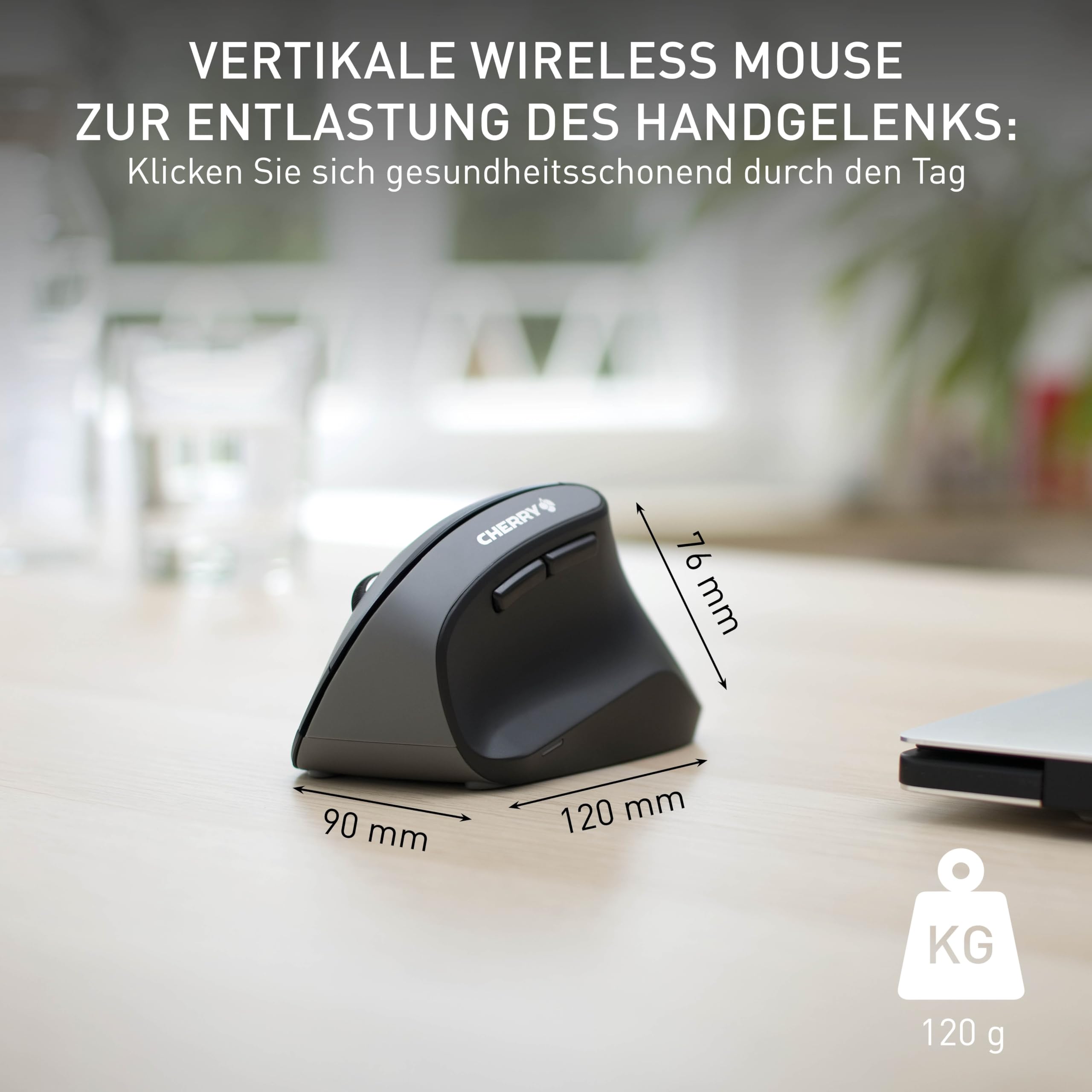 cherry-mw-4500-vertikalmaus-schwarz-rechtsh-nder-1200-dpi image 3