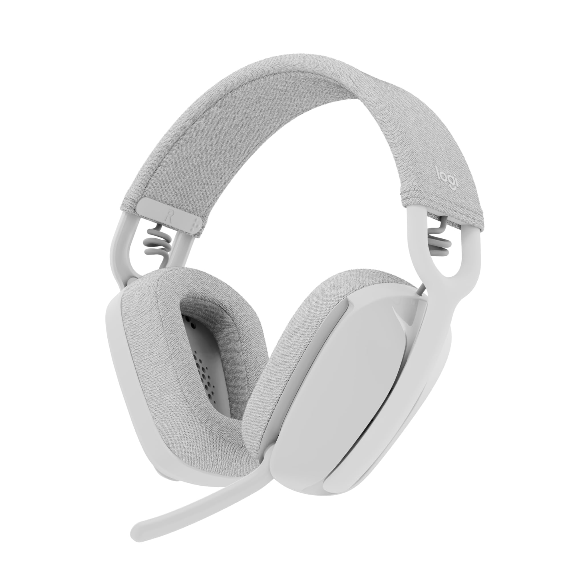 logitech-zone-vibe-100-bluetooth-headset-wei-mit-mikrofon image 1