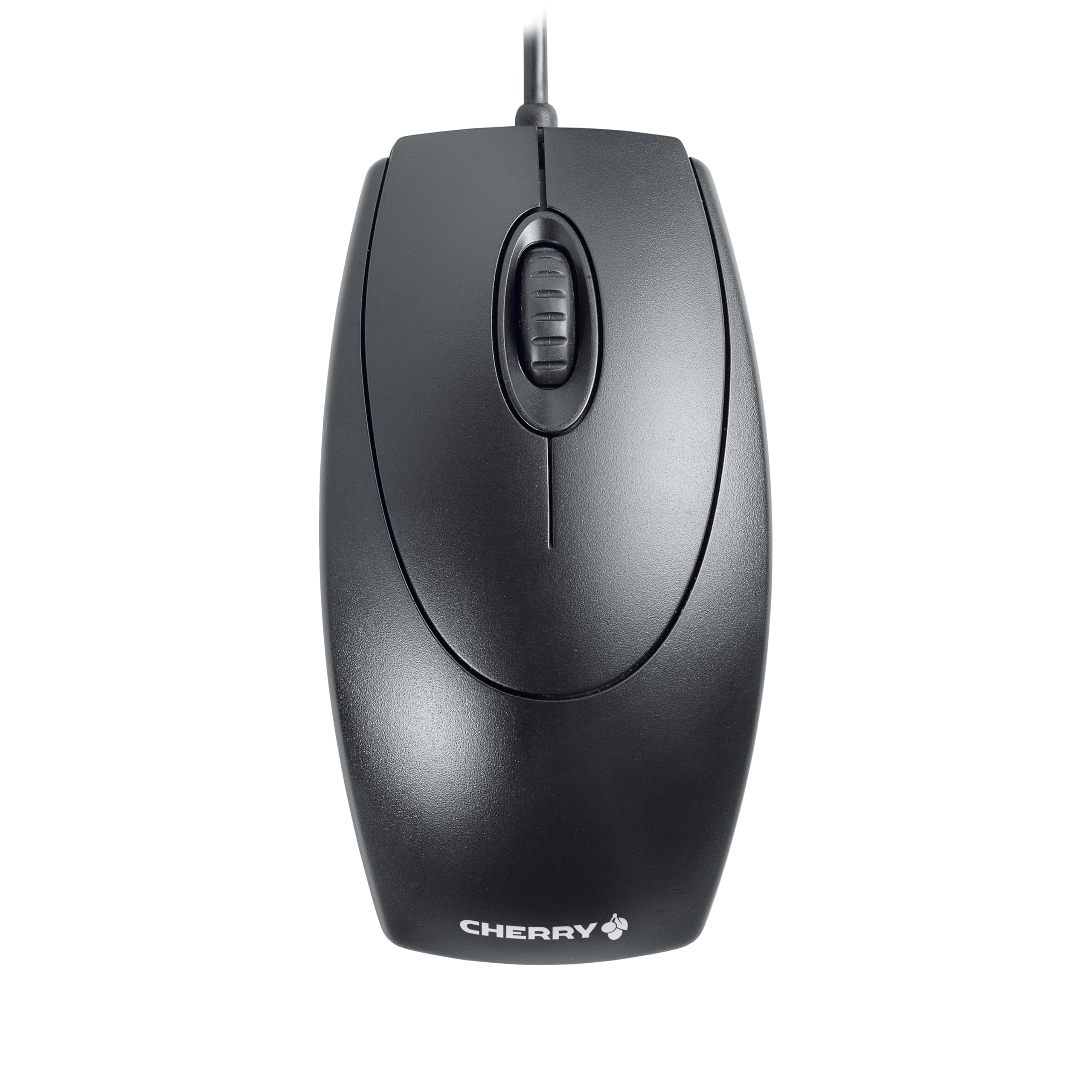 cherry-wheelmouse-kabelmaus-usb-hellgrau-1000-dpi image 8