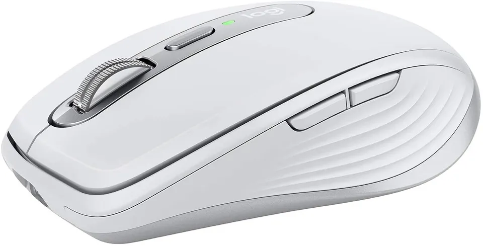 logitech-mx-anywhere-3-funkmaus-hellgrau-mac-4000-dpi image 1