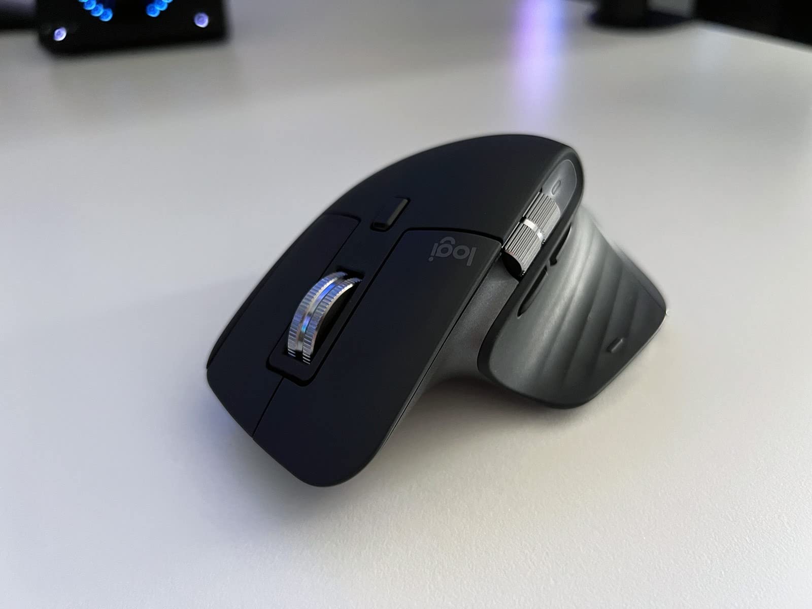 USB-C fix