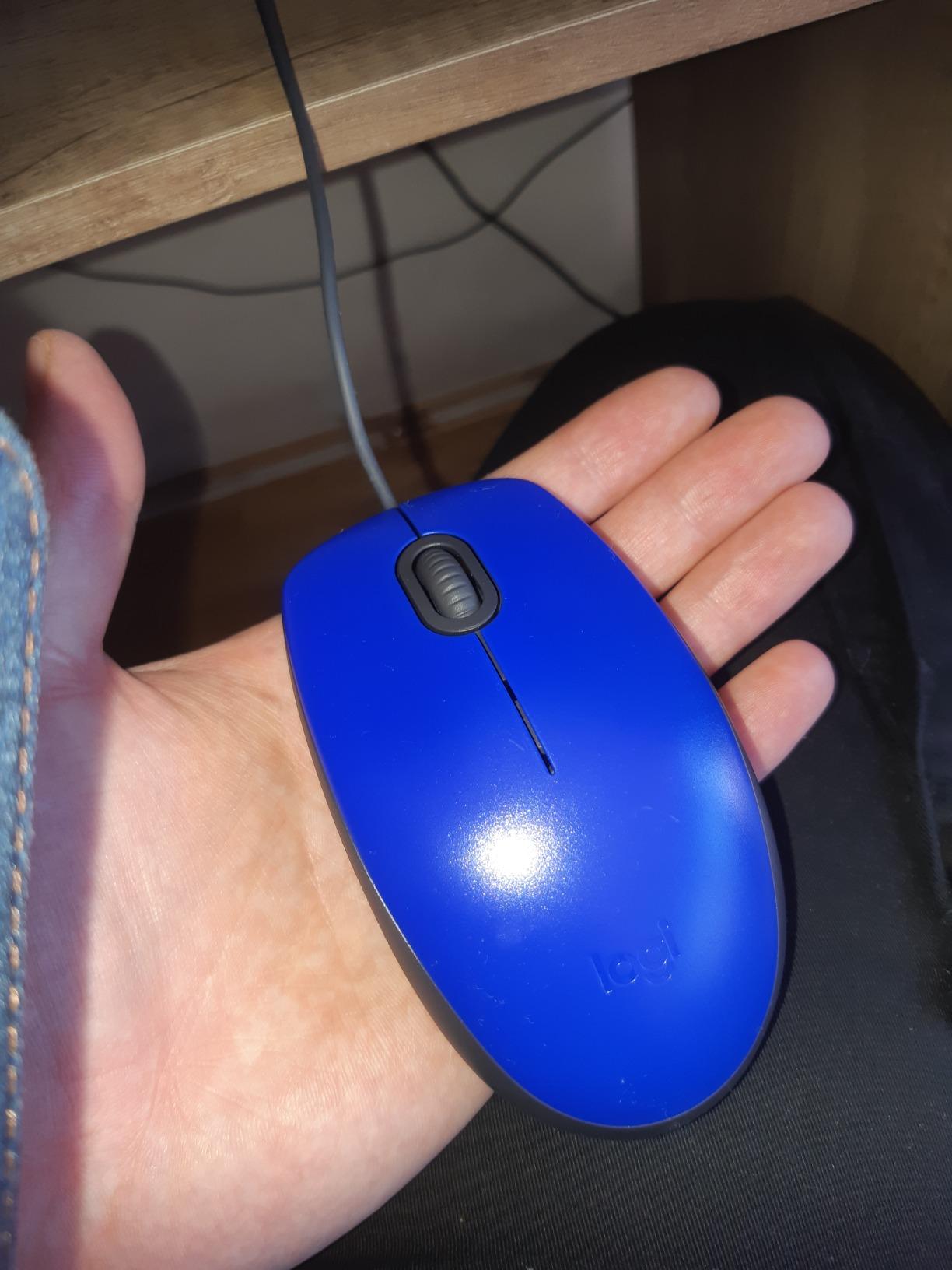 Am Mac