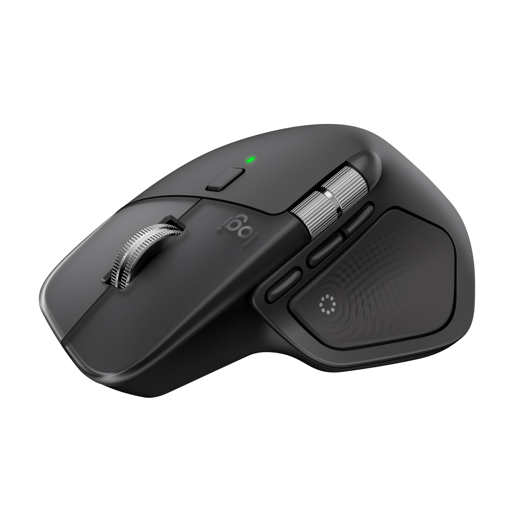 logitech-mx-master-4-kabellose-maus-grafit-haptisch image 1