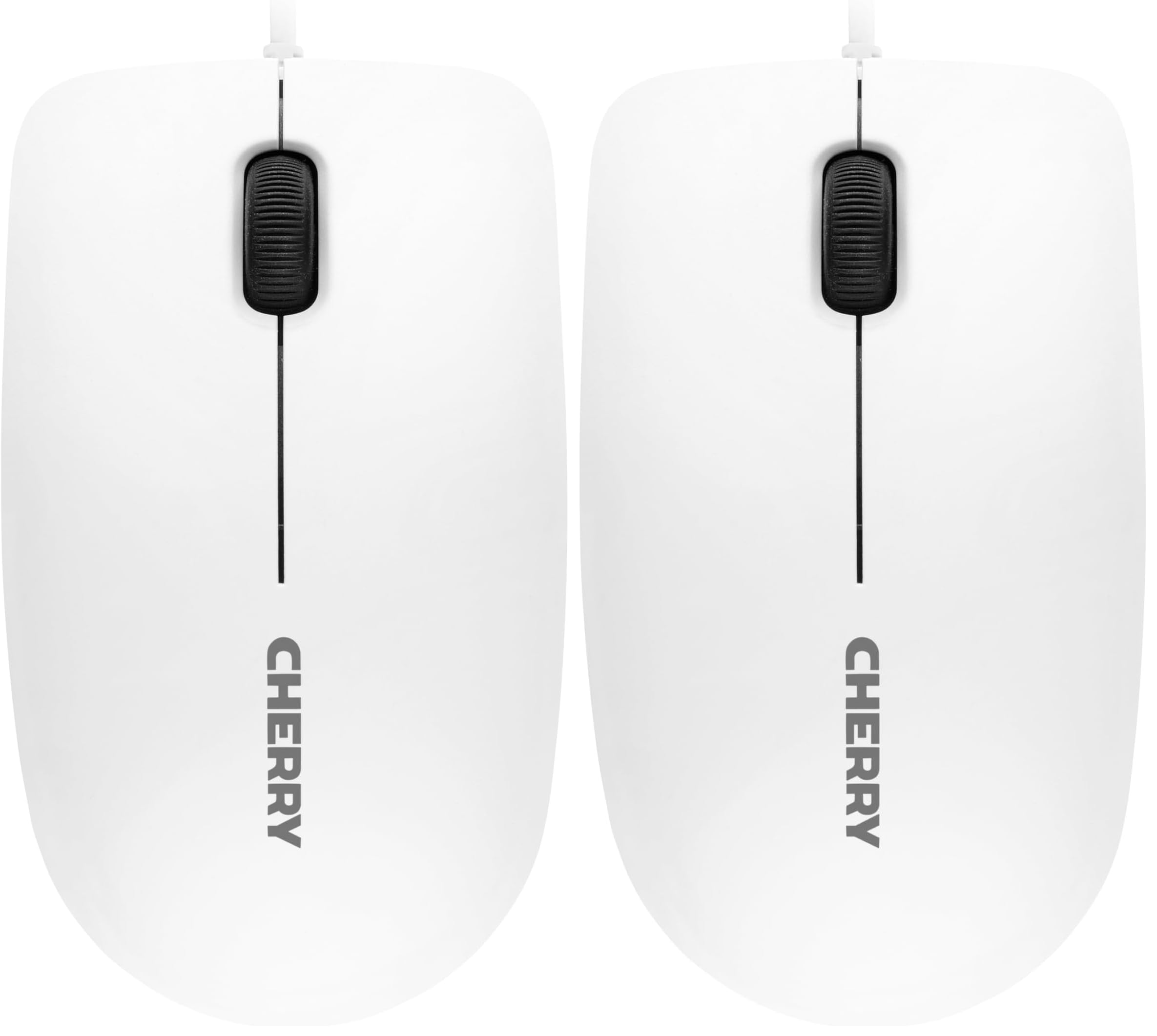 cherry-mc-1000-kabelmaus-1200-dpi-wei-grau-3-tasten image 8
