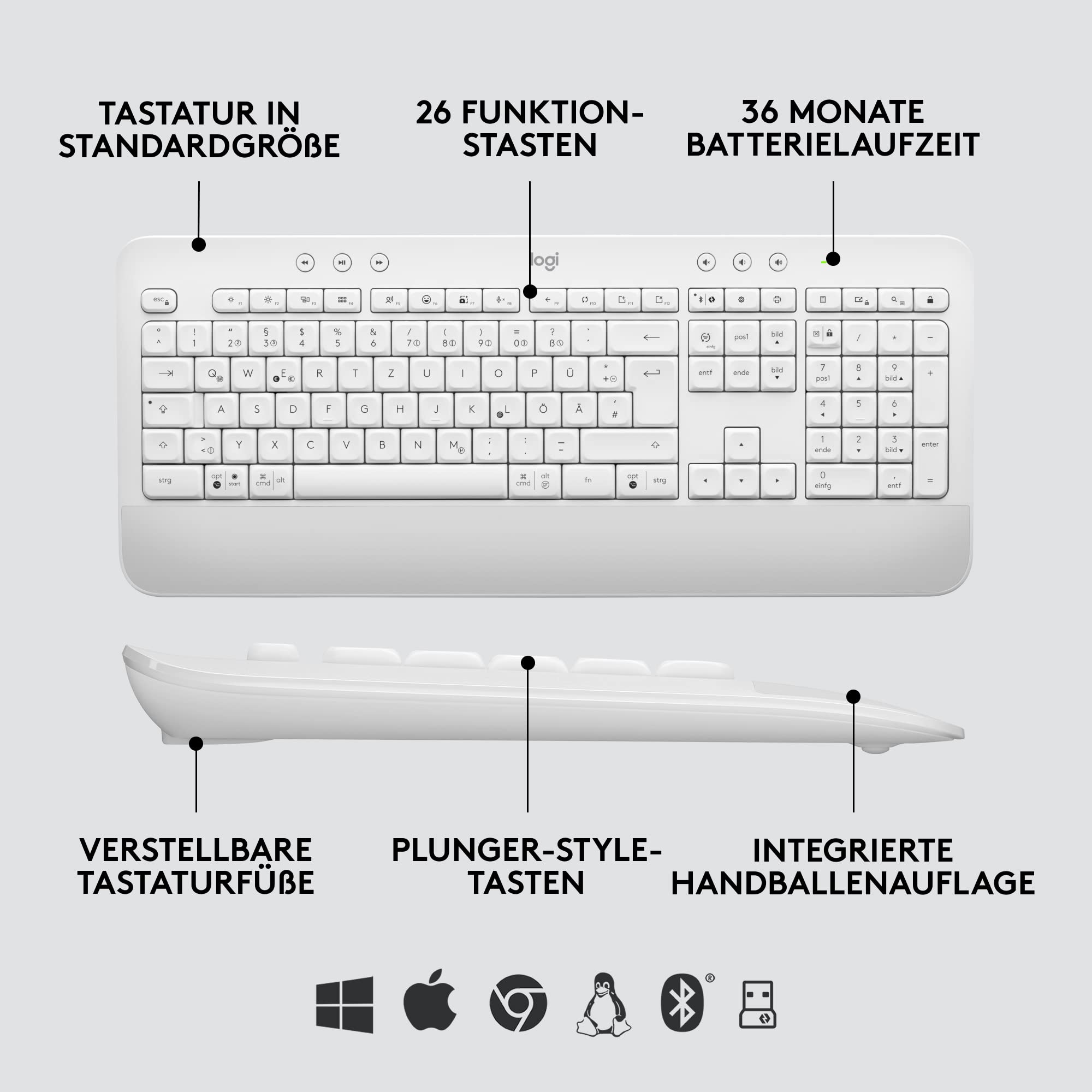 logitech-signature-mk650-combo-set-tastatur-maus-wei-qwertz image 8