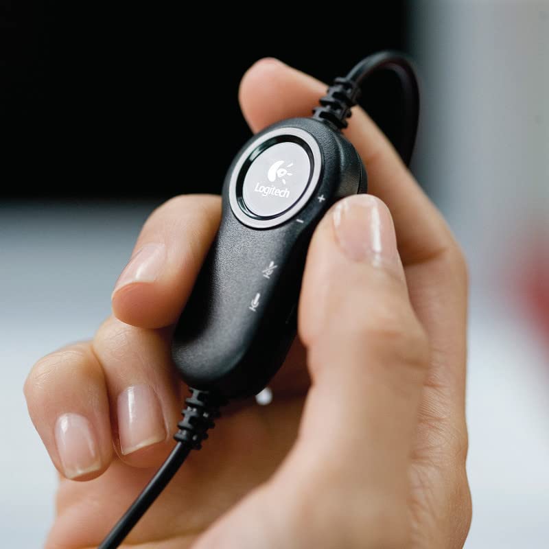 logitech-h150-headset-mit-mikrofon-wei-kabelgebunden-stereo image 6