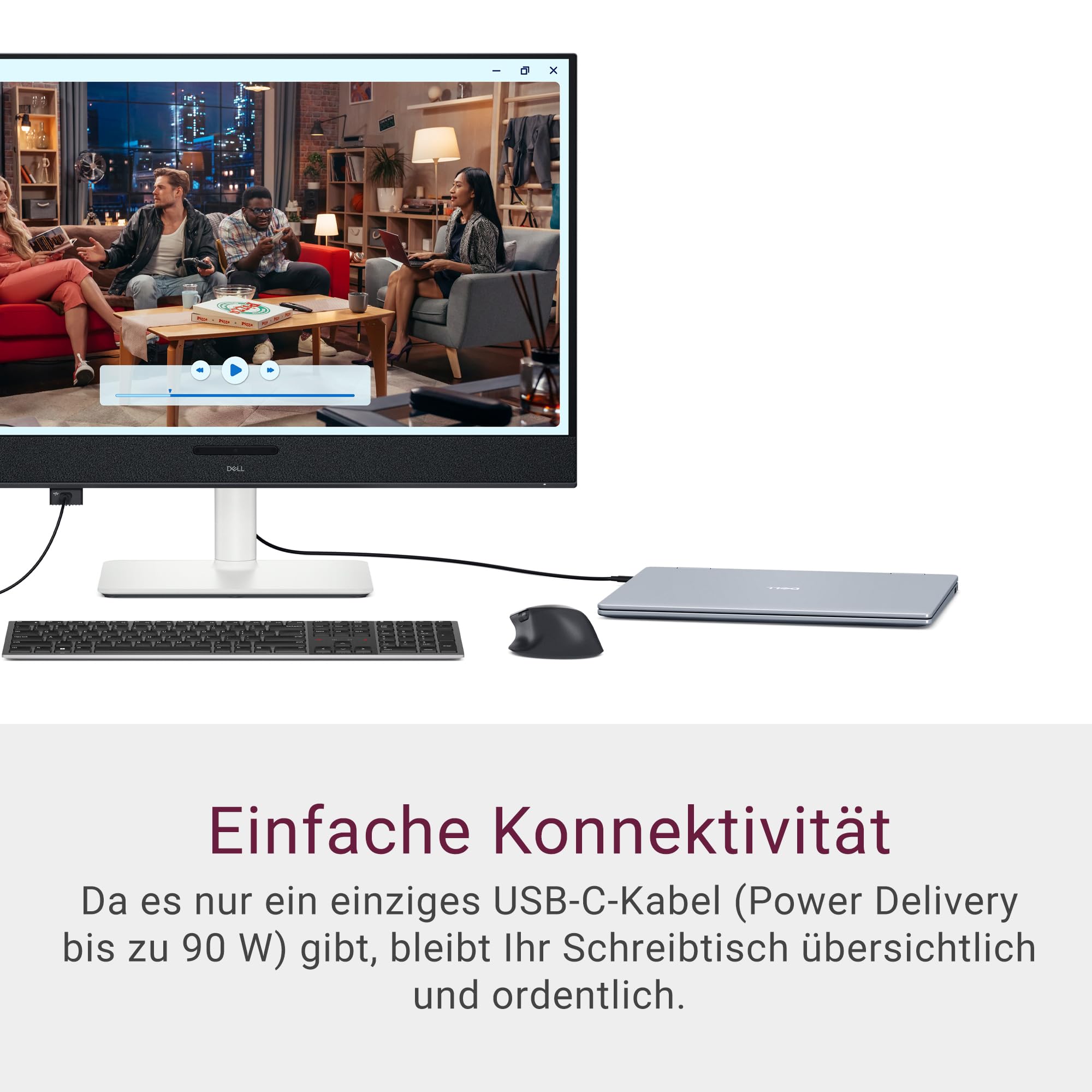 dell-32-plus-s3225qc-monitor-32-4k-qd-oled-120hz image 6
