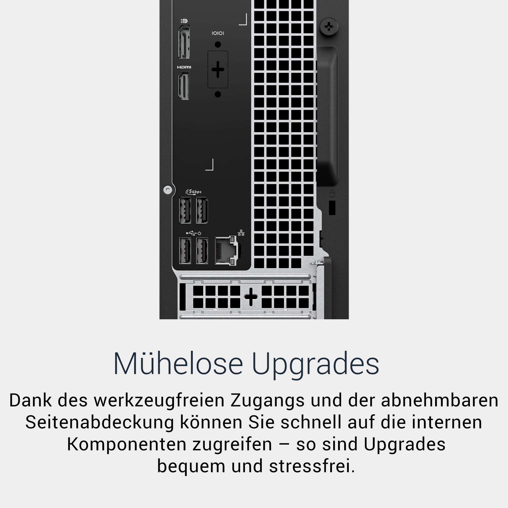 dell-slim-ecs1250-desktop-pc-ultra-5-16gb-1tb-schwarz image 3