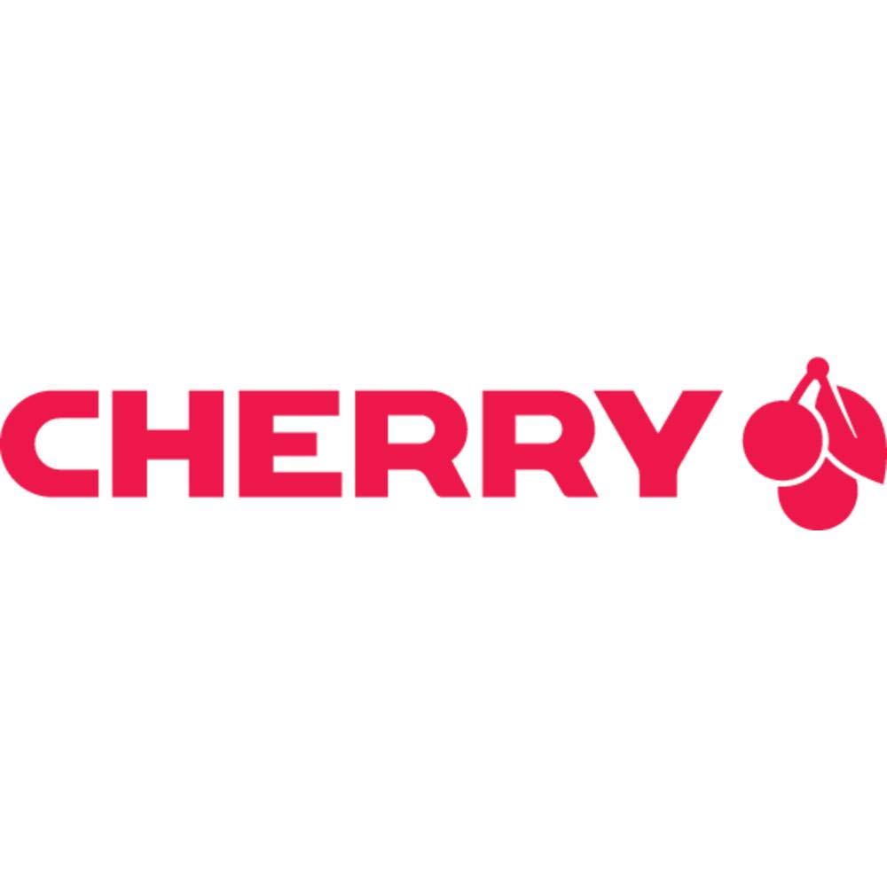 cherry-mc-2000-kabel-maus-schwarz-1600-dpi-3-tasten image 4
