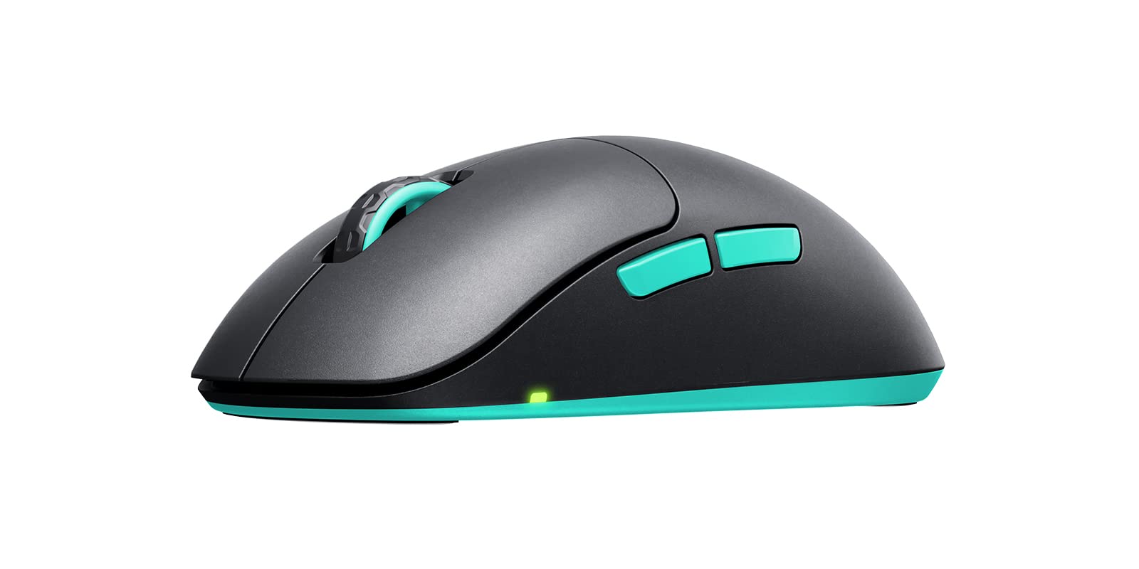 cherry-xtrfy-m8-wireless-gaming-maus-schwarz-55-g image 3