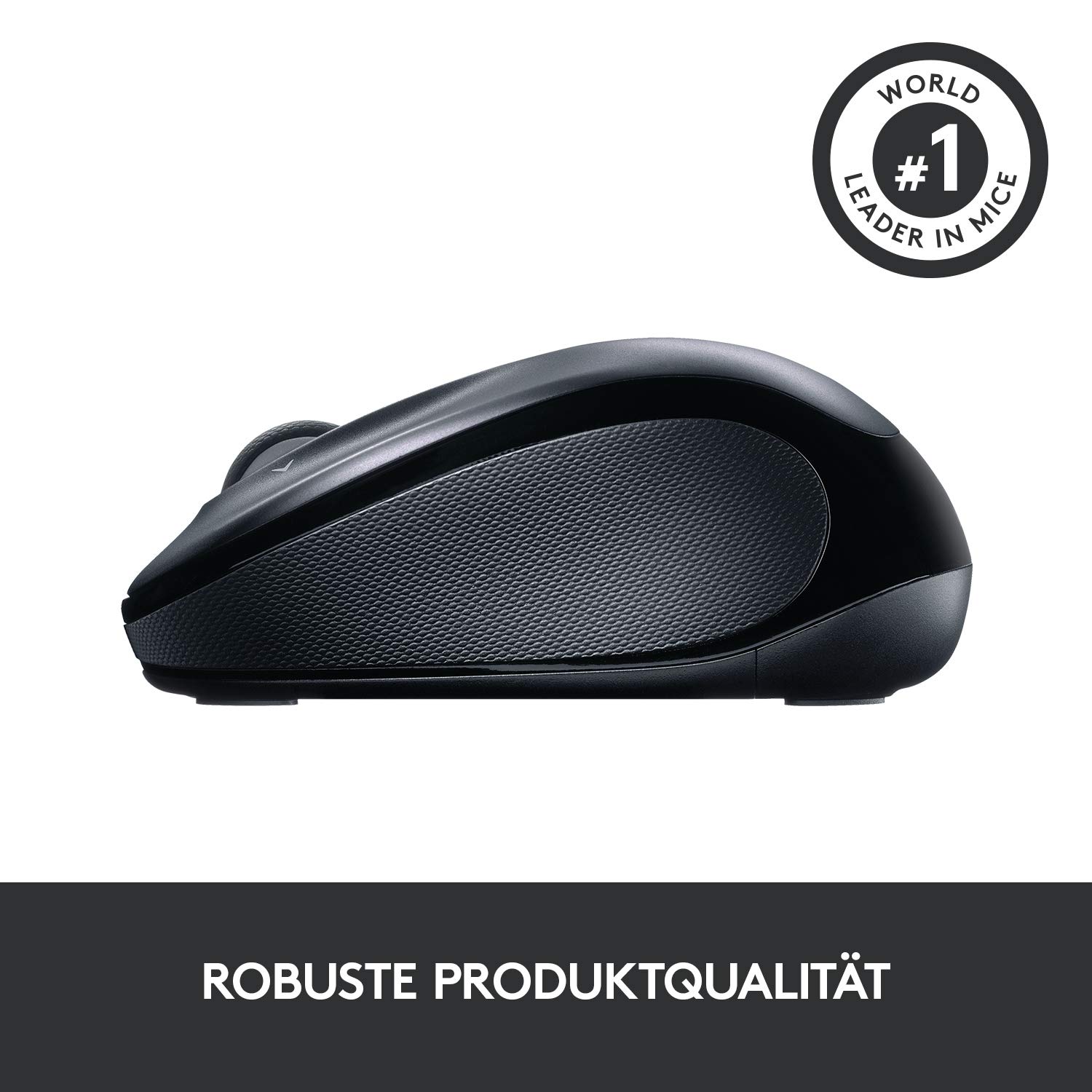logitech-m325-kabellose-maus-silber-1000-dpi image 6