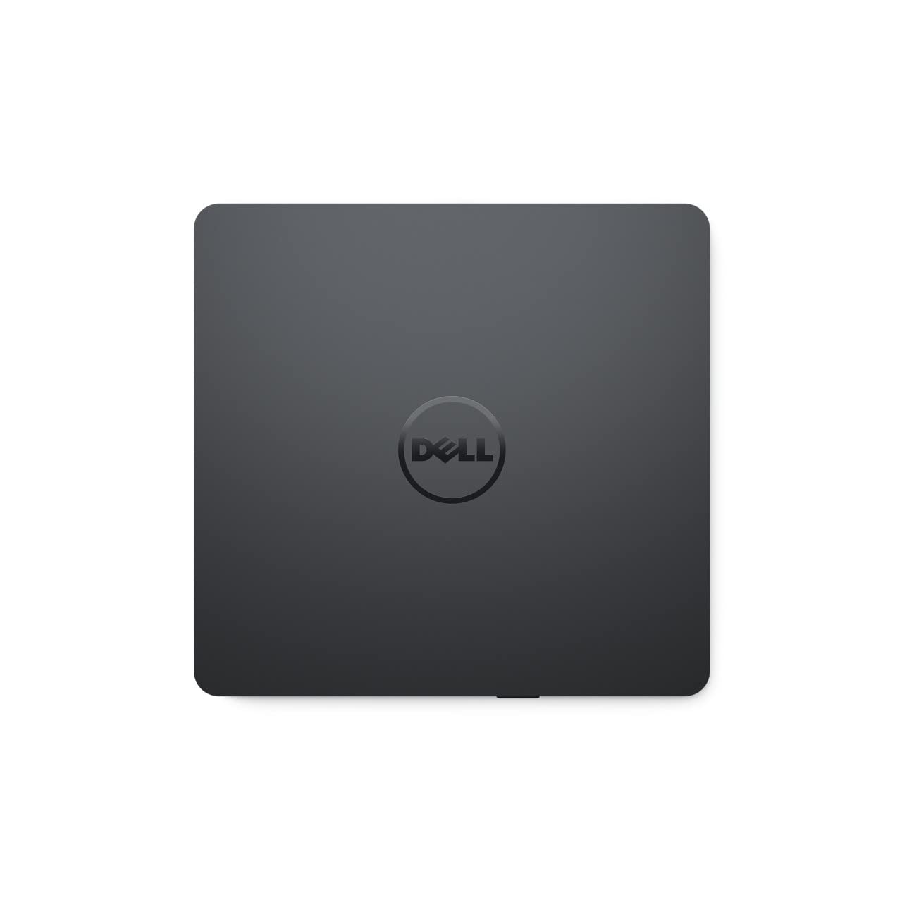 dell-aa8dw316-slim-dvd-laufwerk-extern-usb-anthrazit image 5