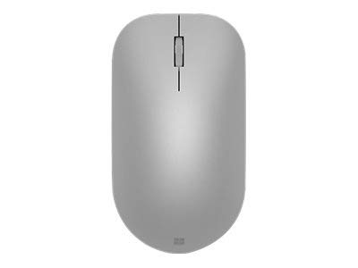 microsoft-surface-maus-bluetooth-grau-kabellos image 7