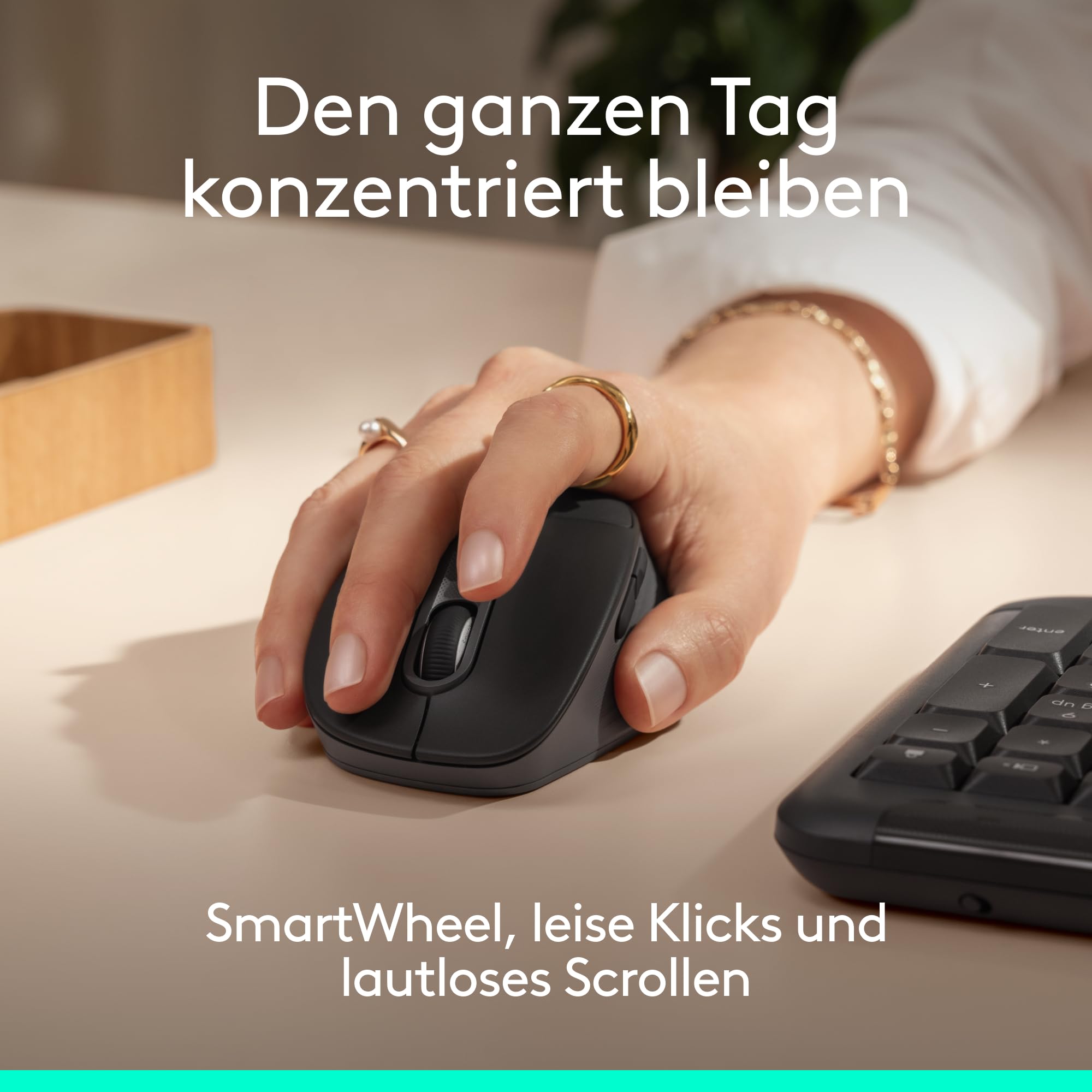 logitech-signature-comfort-plus-m850-l-maus-schwarz image 5