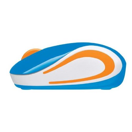 logitech-m187-funkmaus-nano-empf-nger-blau image 6