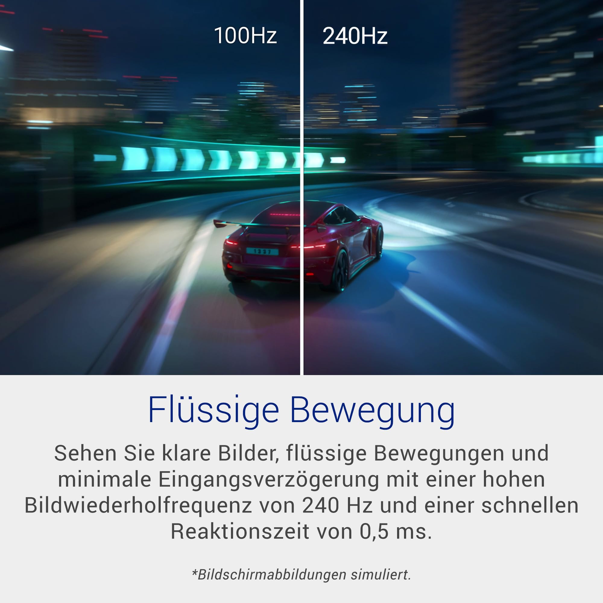 dell-se2426hg-24-zoll-monitor-full-hd-240hz-freesync image 3