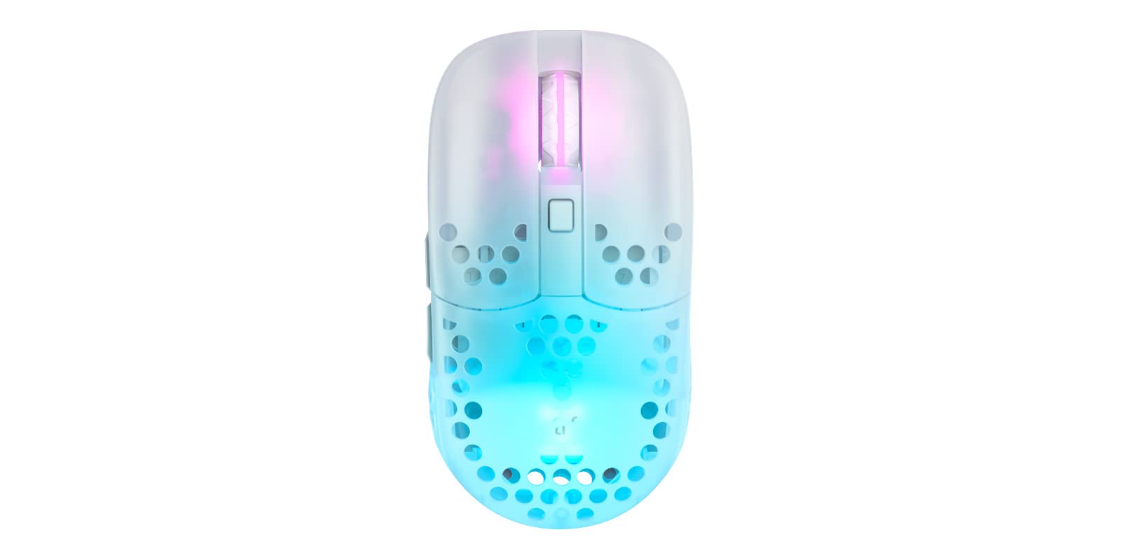 cherry-xtrfy-mz1-wireless-gaming-maus-wei image 1
