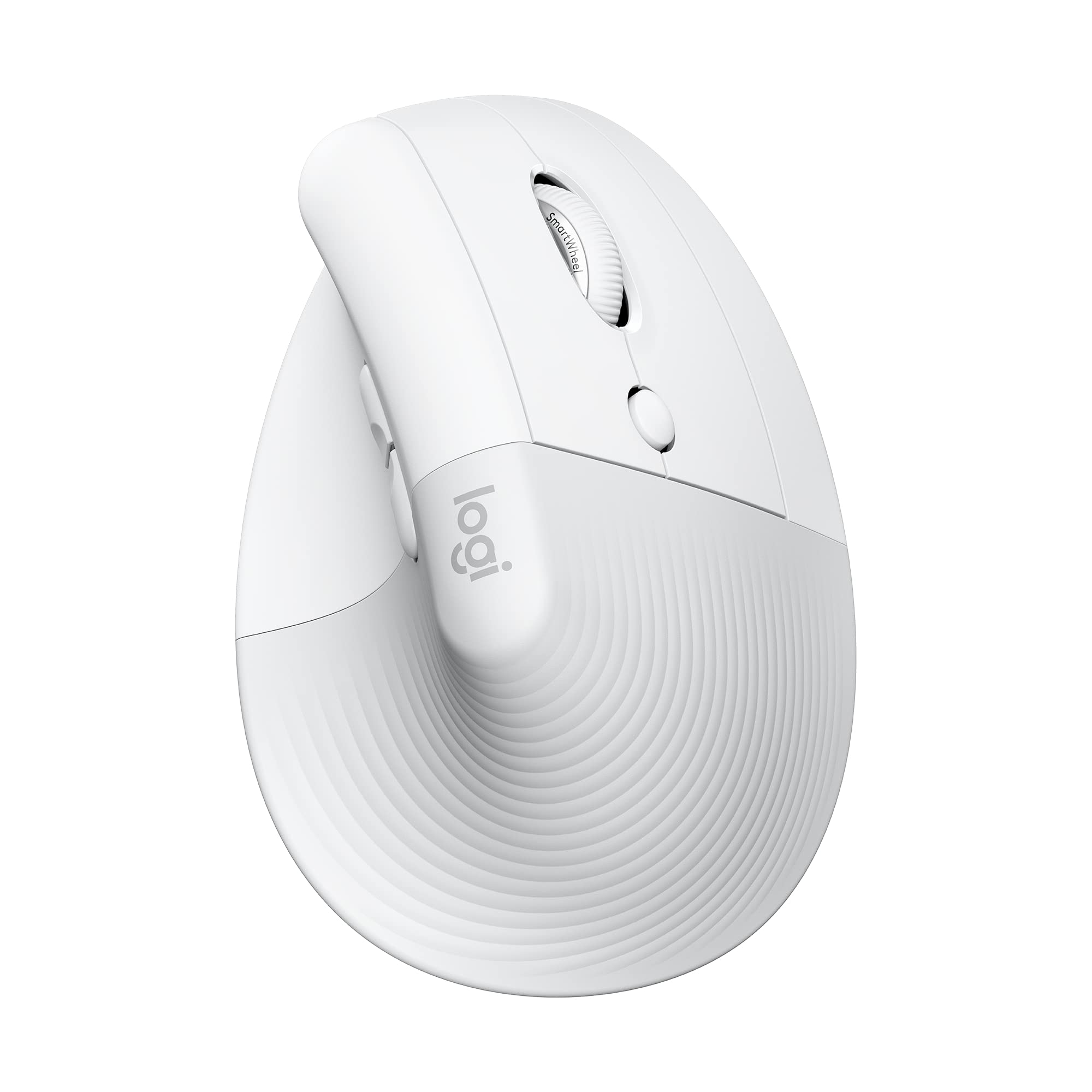 logitech-lift-for-business-vertikalmaus-wei-bluetooth-bolt image 1
