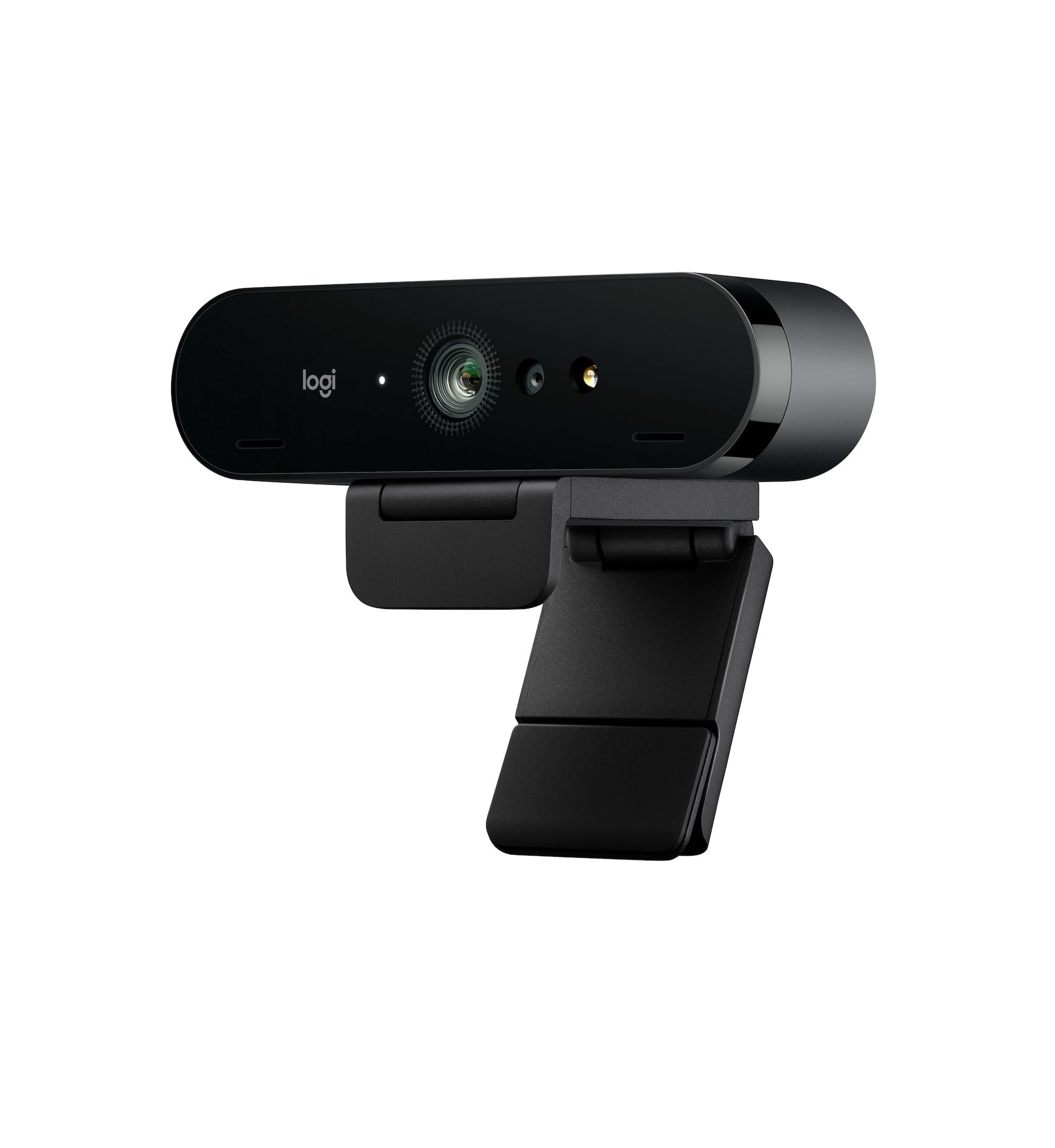 logitech-brio-4k-pro-webcam-mit-hdr-und-zoom image 4