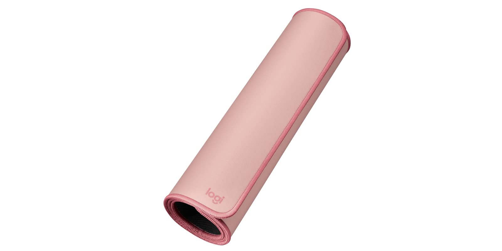 logitech-studio-series-desk-mat-schreibtischunterlage-rosa-gro image 5