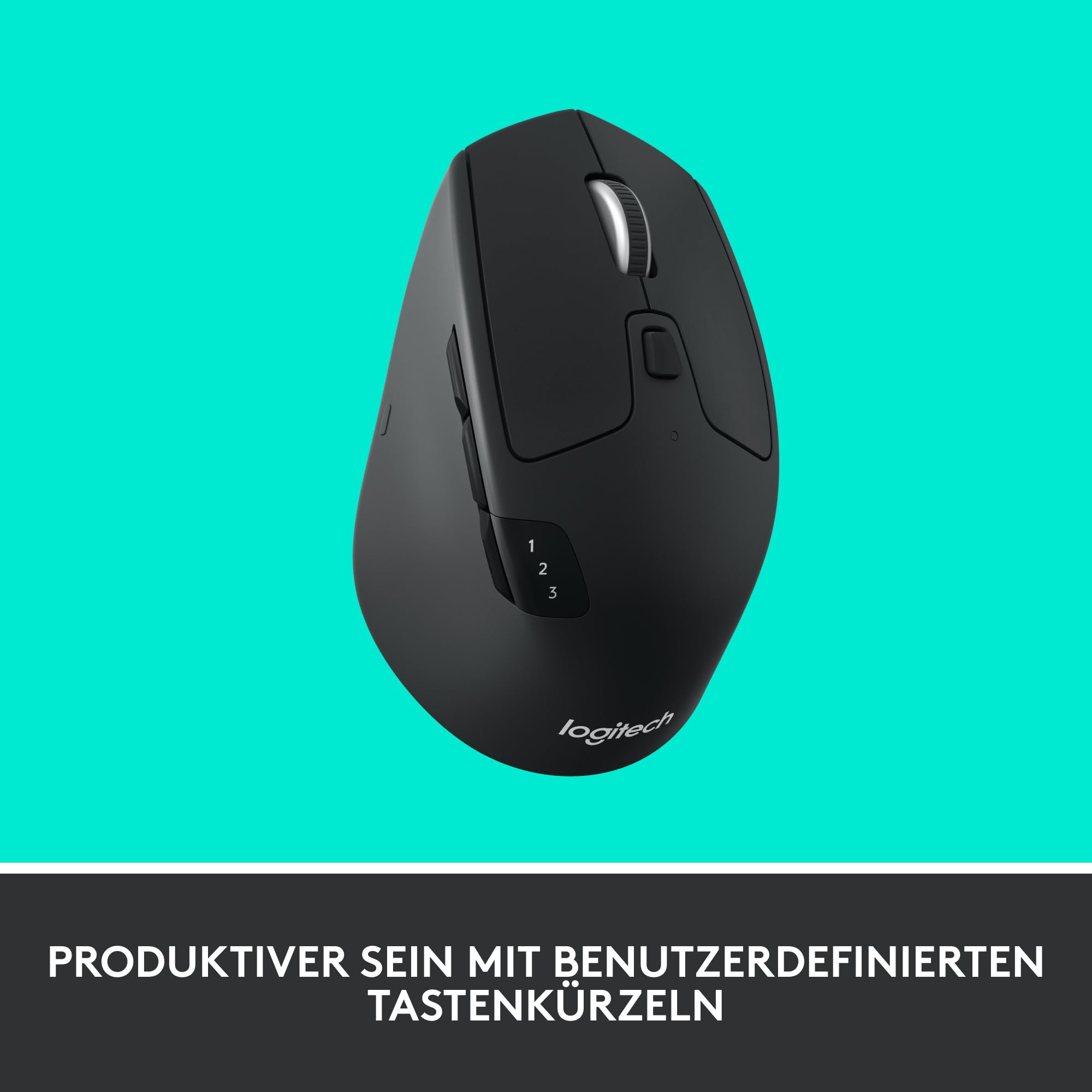 logitech-m720-triathlon-kabellose-maus-grau-3-ger-te image 3