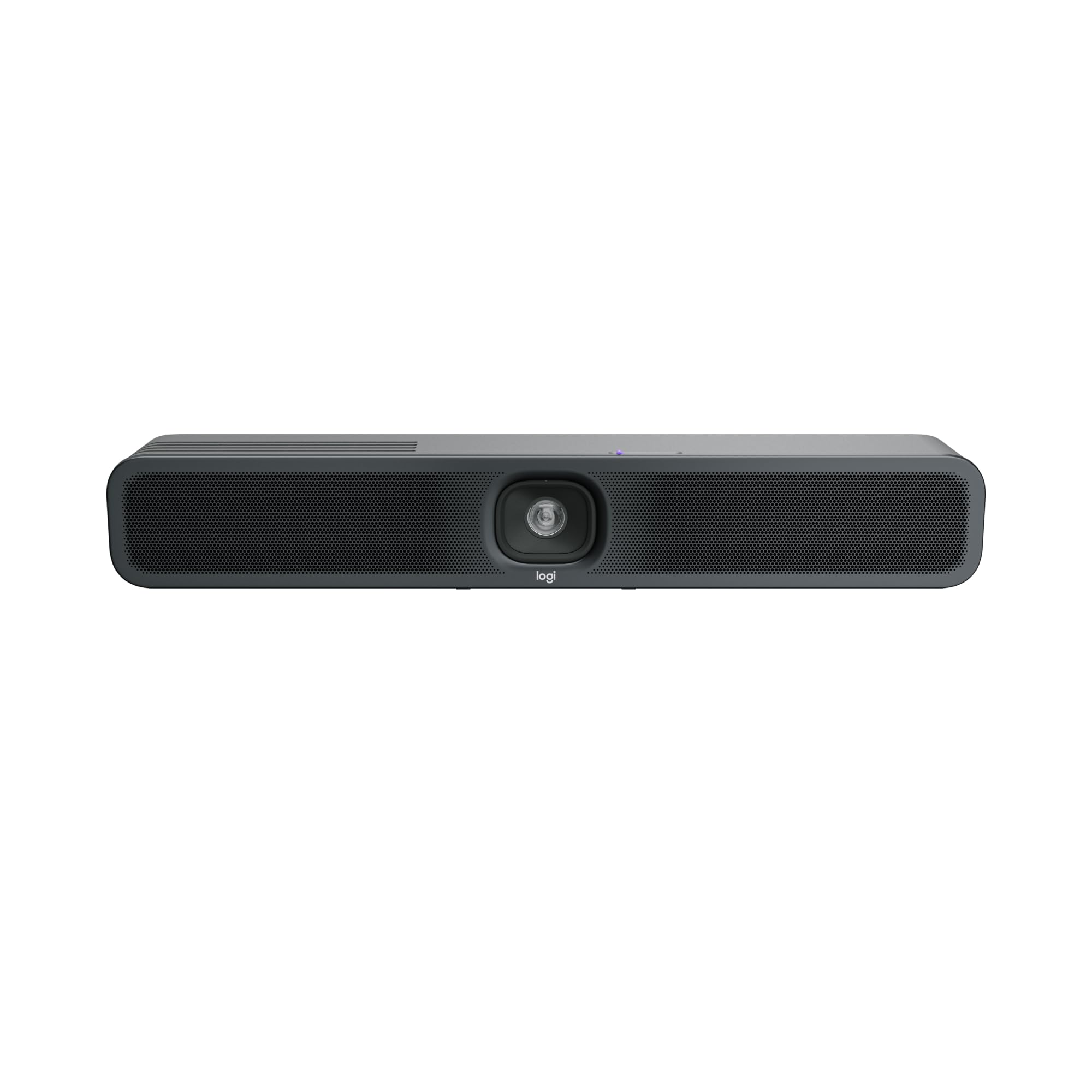 logitech-meetup-2-konferenzkamera-usb-4k-f-r-kleine-r-ume image 1