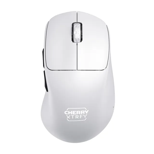 cherry-xtrfy-m64-pro-wireless-gaming-maus-wei-55g-8k image 1