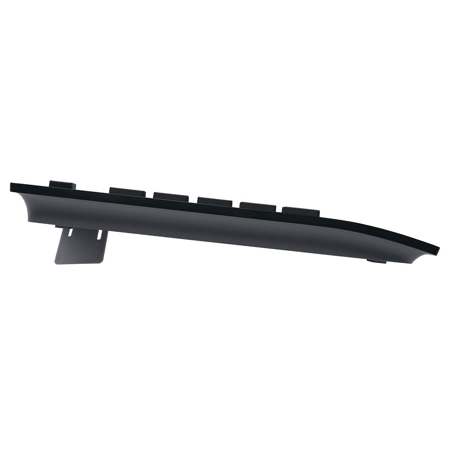 logitech-k280e-pro-kabelgebundene-tastatur-qwertz-schwarz-b-ro image 6