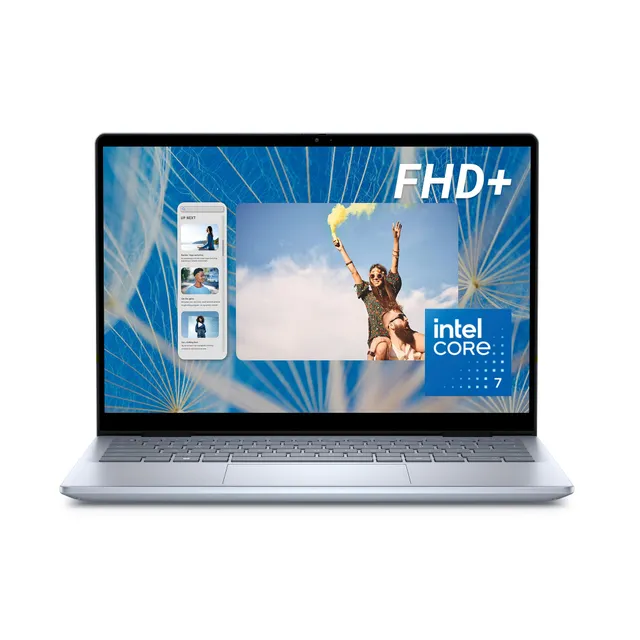 dell-inspiron-14-7440-2-in-1-laptop-touch-ice-blue image 1