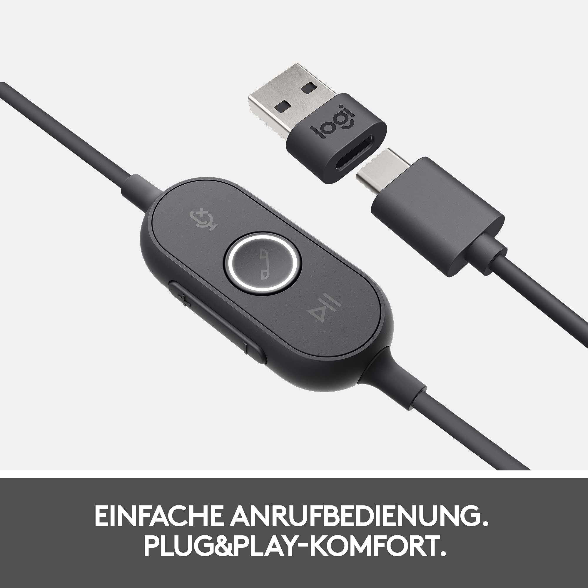 logitech-c920s-zone-750-webcam-headset-set-1080p-usb image 7