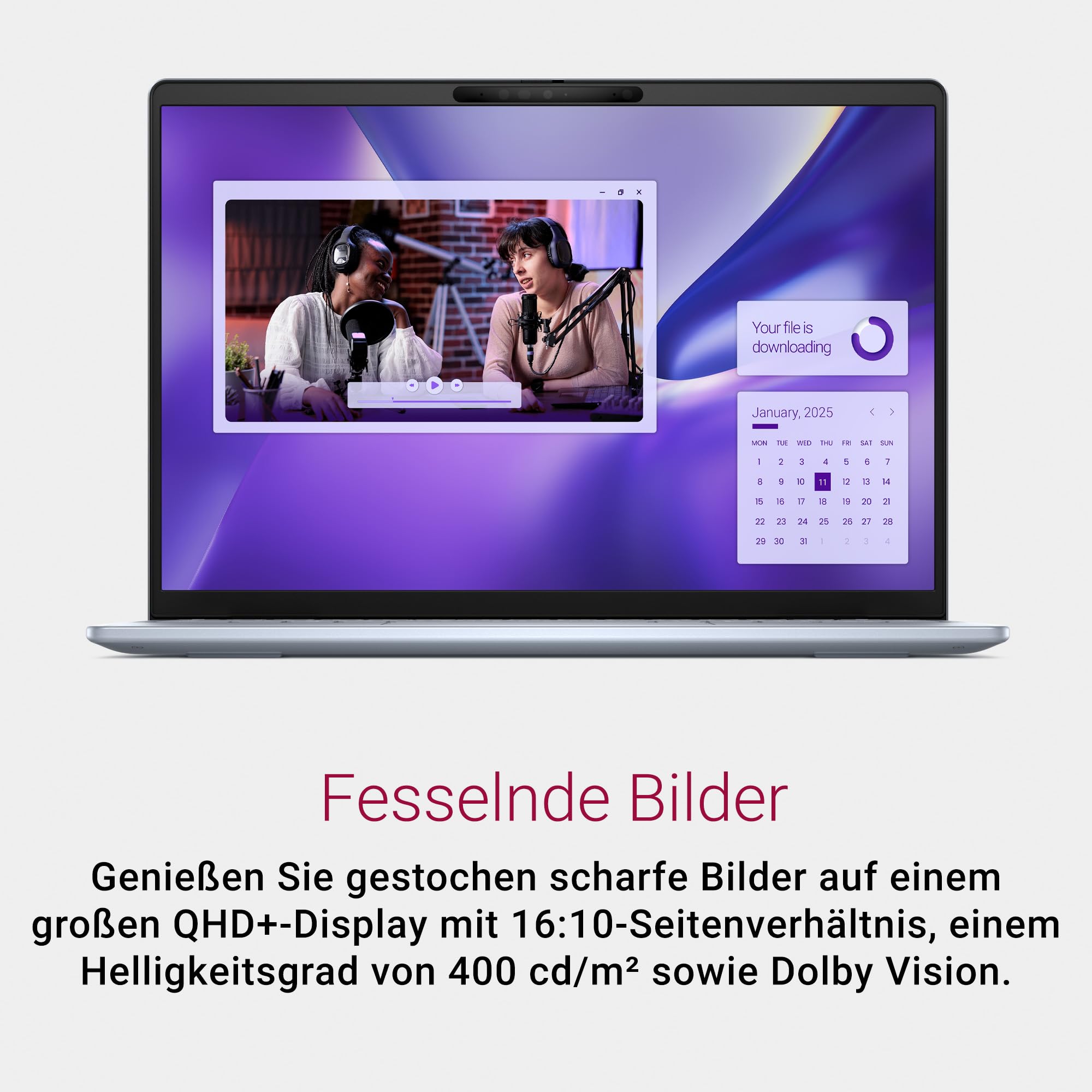 dell-inspiron-14-plus-7441-laptop-14-qhd-touch-ice-blue image 8