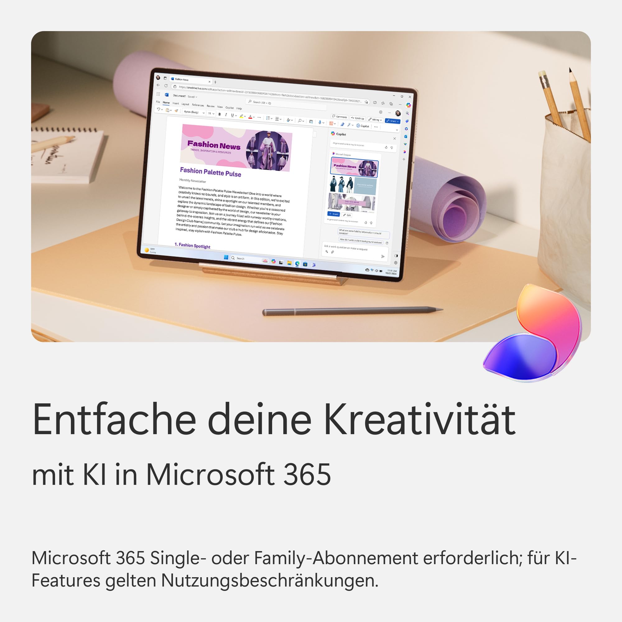 microsoft-365-family-15-monate-mcafee-6-ger-te-code image 2