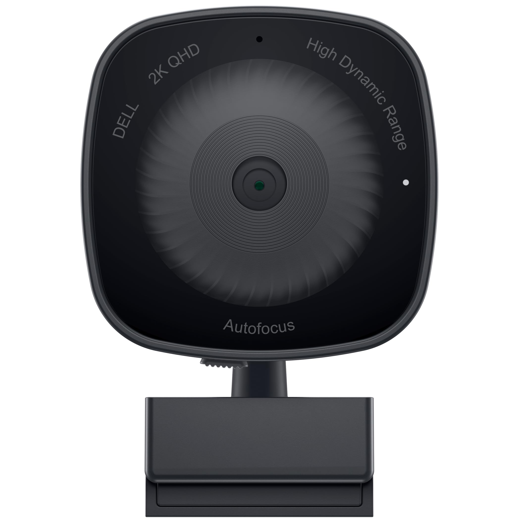 dell-wb3023-webcam-2k-qhd-1440p-b-rokamera image 2