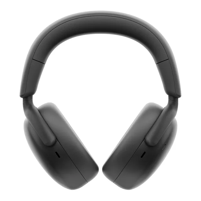 dell-premier-wl7024-headset-anc-kabellos-80h image 1
