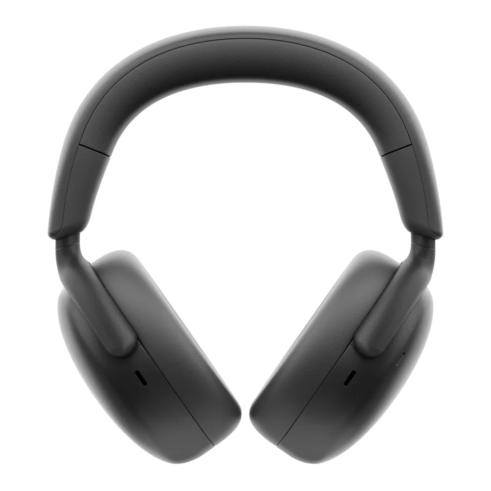 dell-premier-wl7024-headset-anc-kabellos-80h image 1