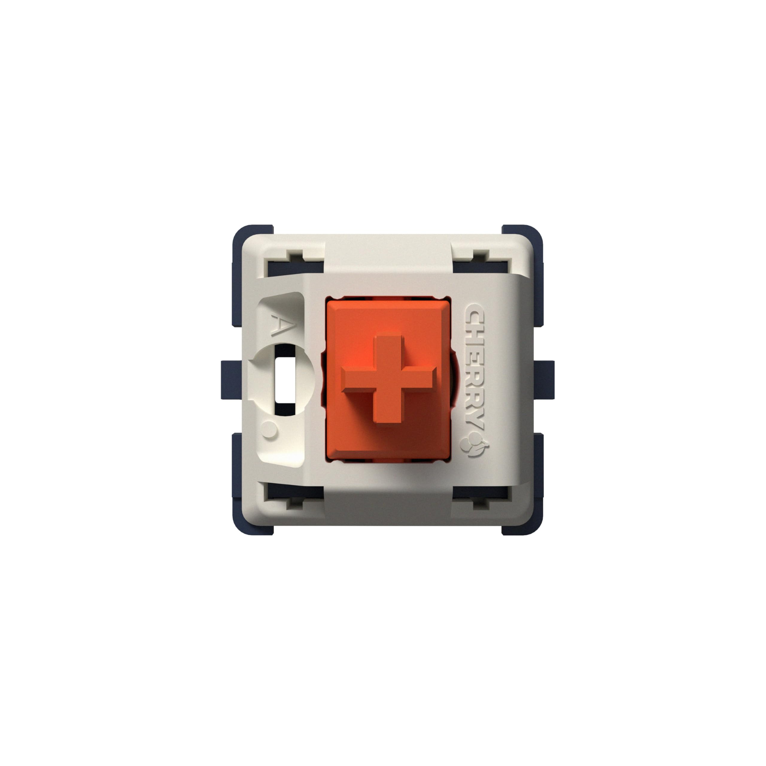 cherry-mx-falcon-schalter-36er-set-taktil image 3