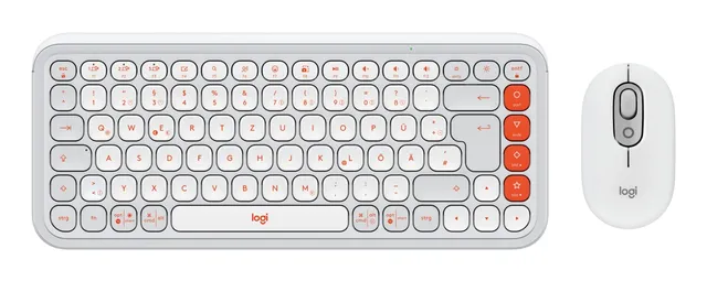 logitech-signature-pop-icon-combo-tastatur-maus-set-leise image 1