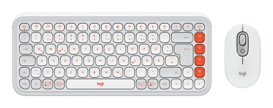 logitech-signature-pop-icon-combo-tastatur-maus-set-leise image 1